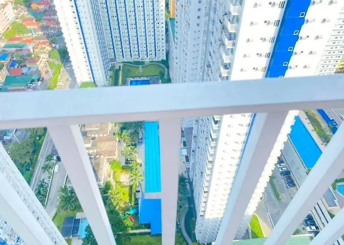 35 Apartment *