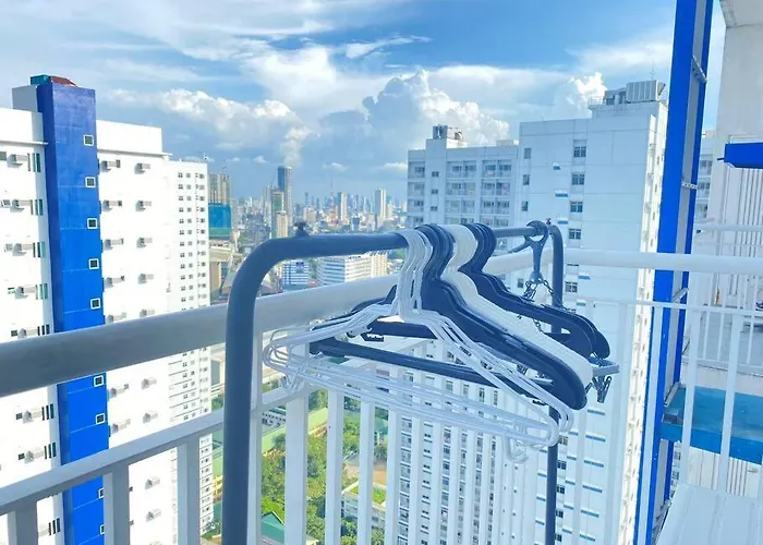35 Apartment *
