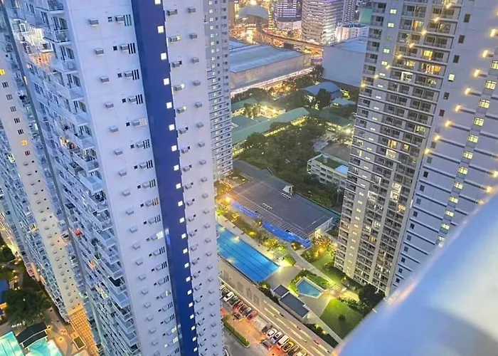 35 Manila