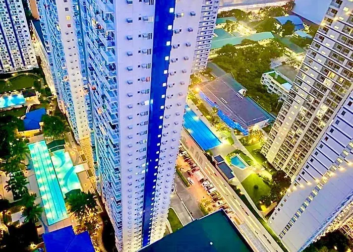 35 Manila