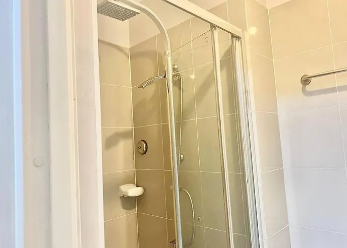 35 Apartment Manila