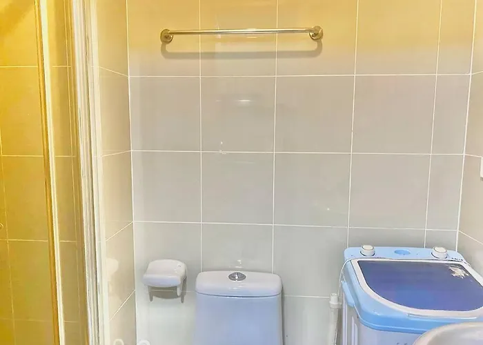 35 Apartment