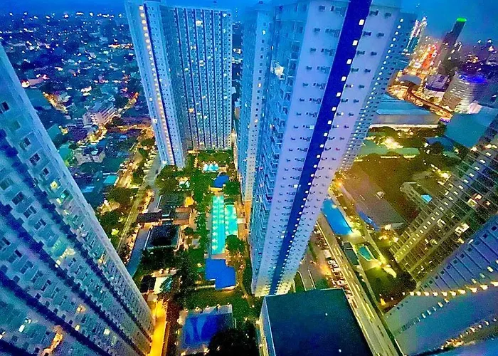 35 * Manila
