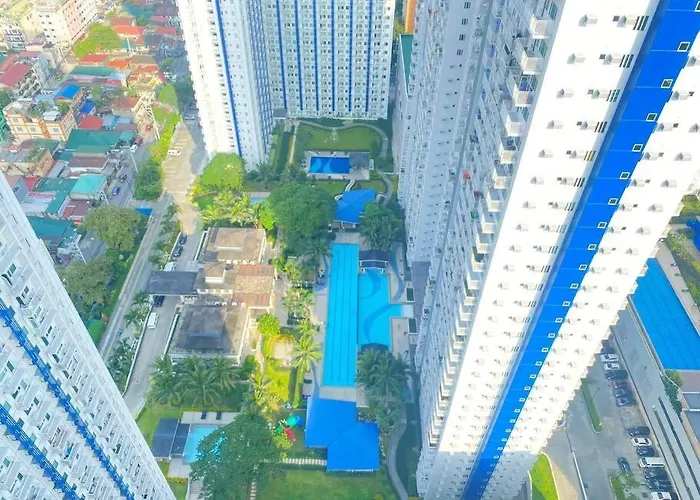 35 Apartment