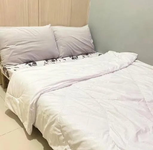 35 Apartment