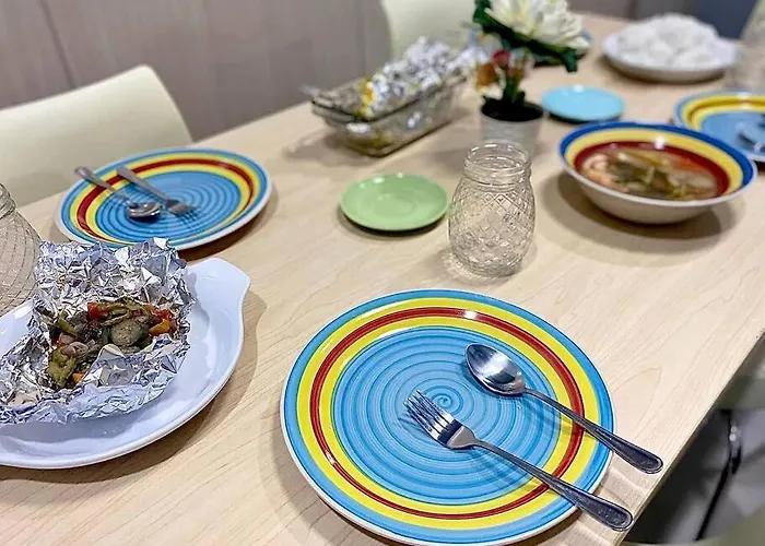 35 Apartment