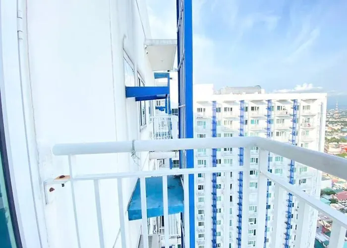 35 Apartment