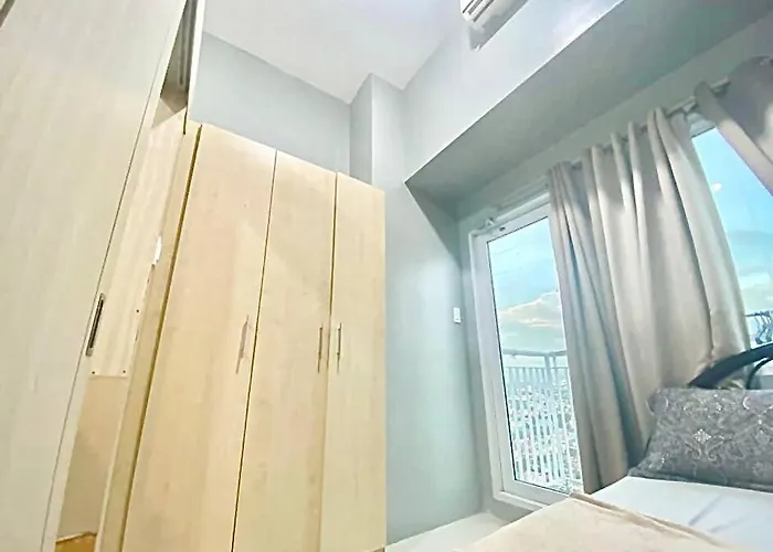 35 Apartment *